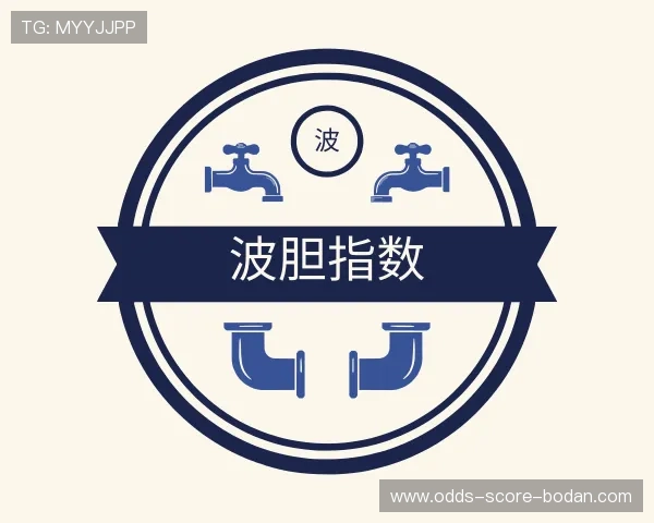知道比分直播