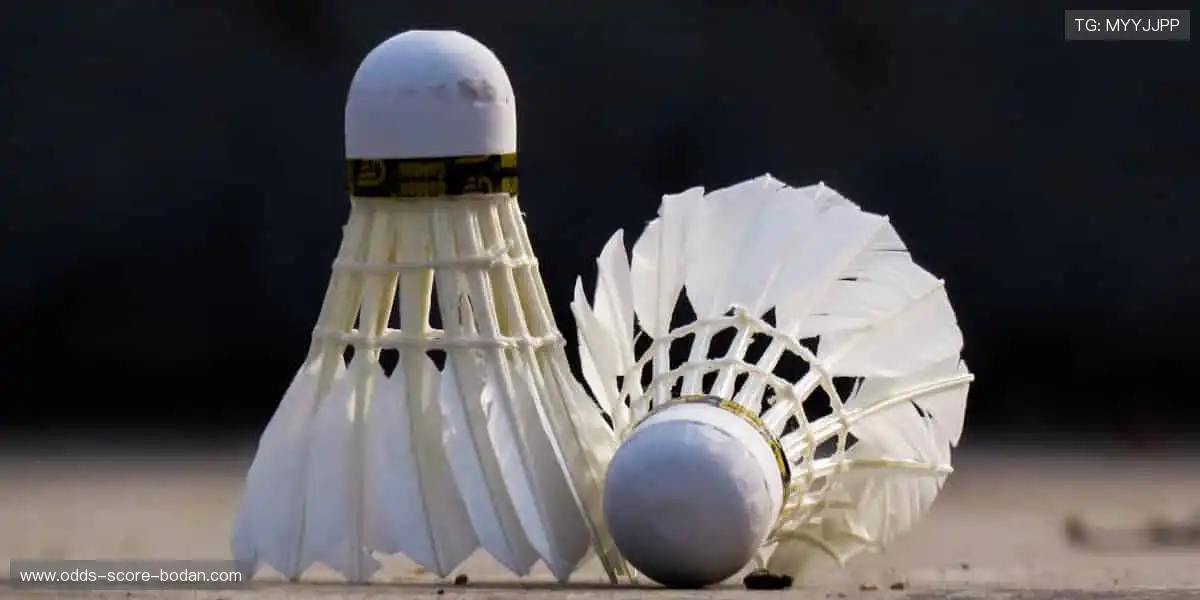 slider-1